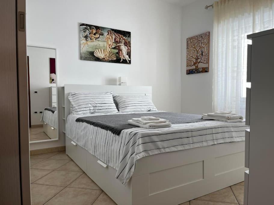 Appartamento Sardegna: Mare E Montagna Iun R0346 Oliena Esterno foto